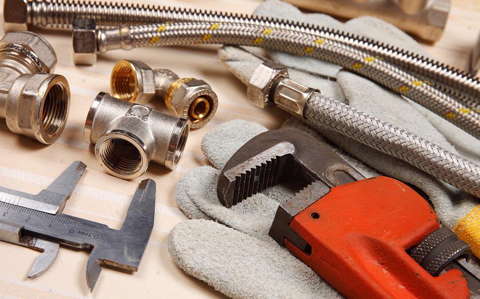 tarif horaire plombier Ressons-sur-Matz