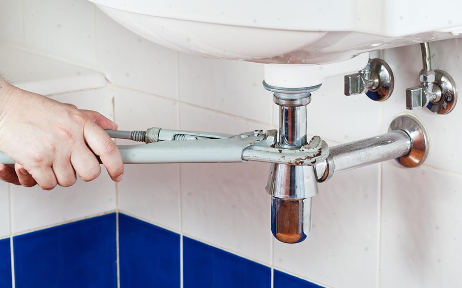 prix plombier wc bouché Montrouge